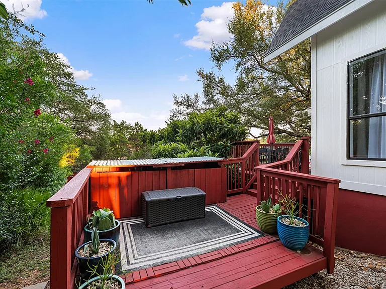 1204 Summit Edge Dr — Photo 19
