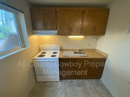1314 Gibbon St #E14 Photo 1