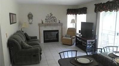 3rd image of 12128 Waverly Downs Ln
