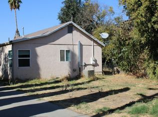 529 El Roya Ave, Modesto, CA 95354