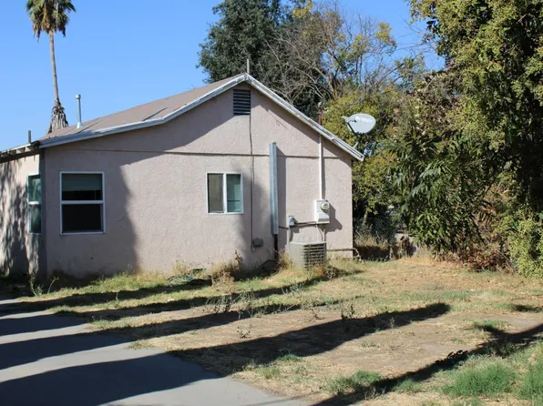 529 El Roya Ave, Modesto, CA 95354
