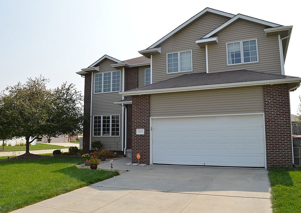 1st image of 8721 Prairie Village Dr