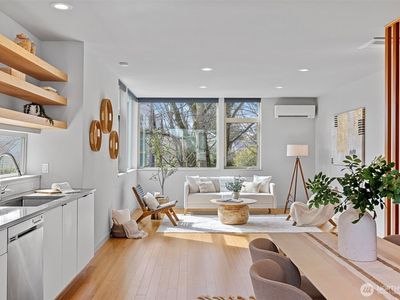 3034 Beacon Avenue S, Seattle, WA, 98144