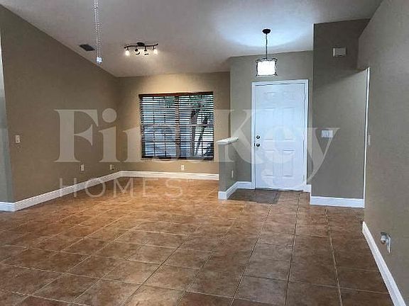 2nd image of 6215 61st St E