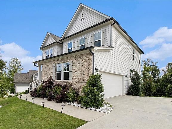 2nd image of 25 Running Terrace Way