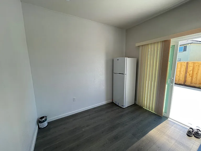 15358 Red Fox Dr — Photo 7