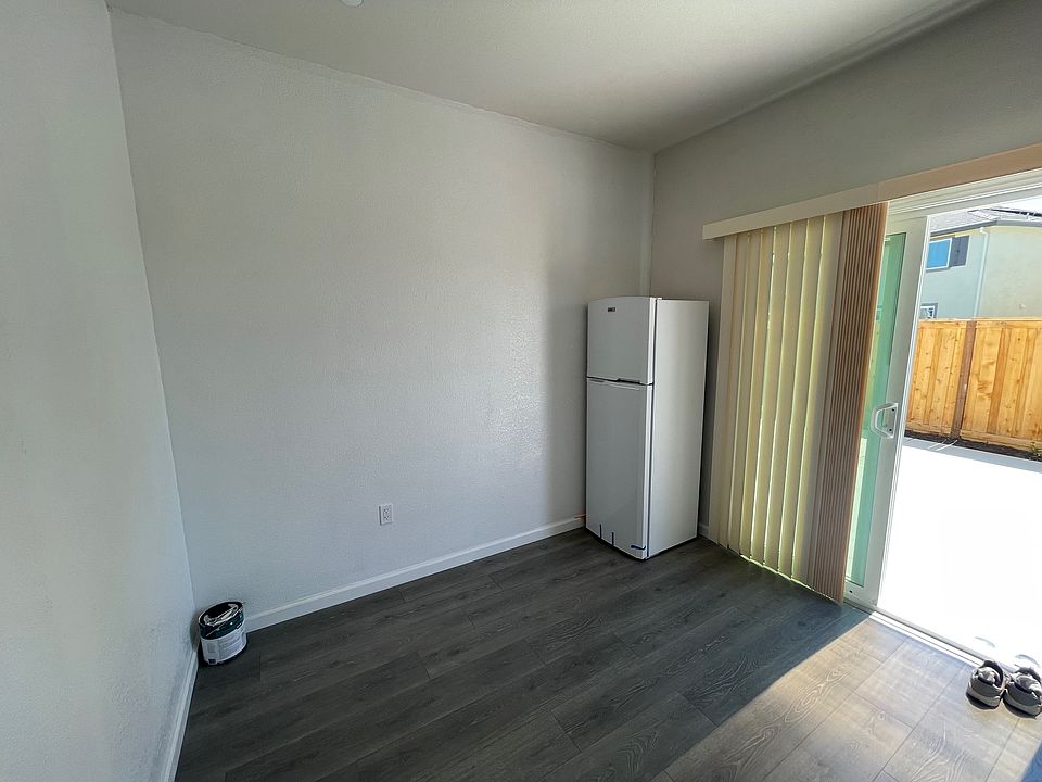 1st image of 15358 Red Fox Dr #2
