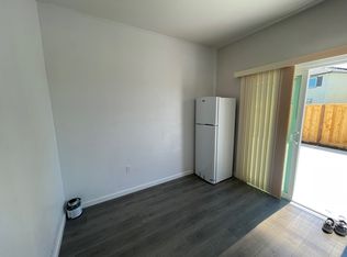 15358 Red Fox Dr #2, Lathrop, CA