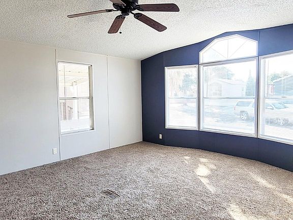 5th image of 1311 Muskrat Ln