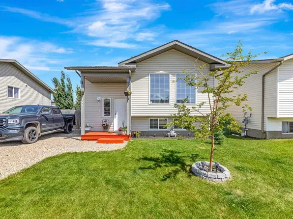 1505 W 49th Ave, Lloydminster, SK S9V 2E7