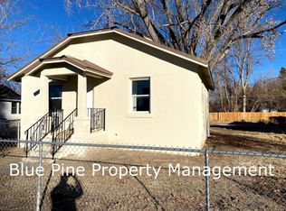 557 Gladstone St, Idaho Falls, ID 83401