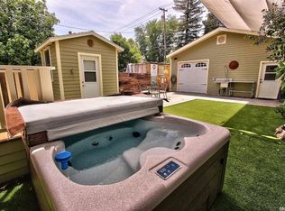 1418 D St, Sacramento, CA 95814