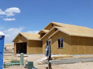 718 Sable St, Farmington, NM 87401