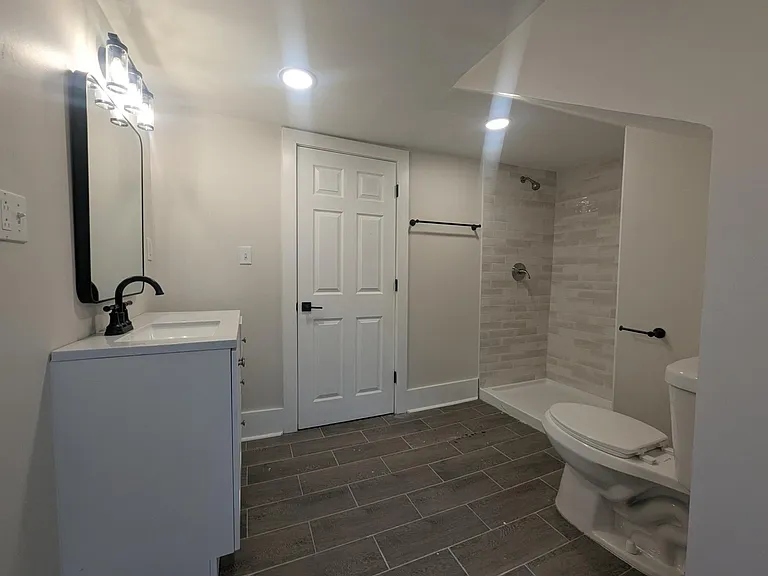 5229 Stanton Ave — Photo 12