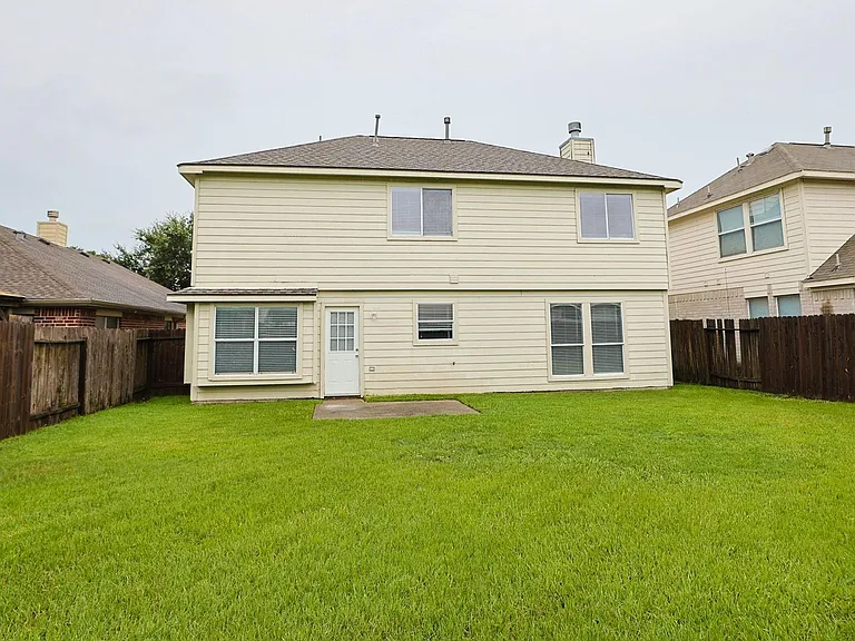 5007 Creekbridge Ct — Photo 38