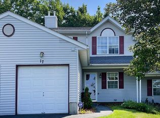 17 Nancy Ct, Monroe, NY 10950