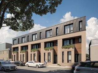 2512 Cumberland St #8, Philadelphia, PA 19125