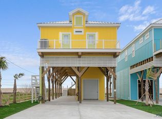 2198 Highway 1, Grand Isle, LA 70358