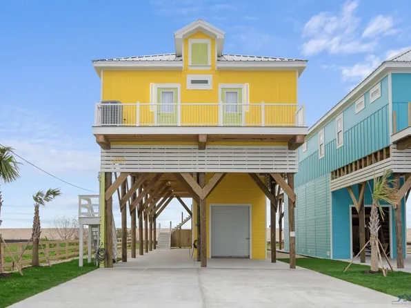 2198 Highway 1, Grand Isle, LA 70358