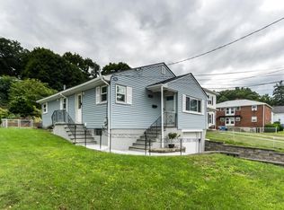 1110 Main St, Waltham, MA 02451