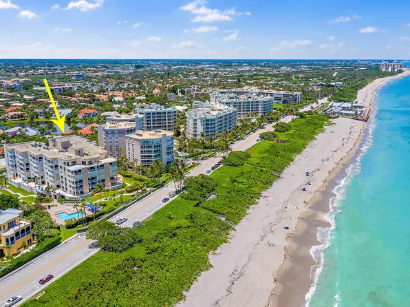 176 Helios Dr, Jupiter, FL