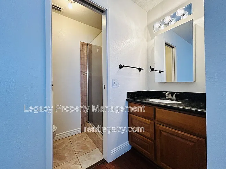 3609 Huntsman Dr — Photo 16