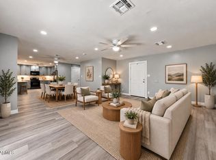3720 W BETHANY HOME Road, Phoenix, AZ 85019