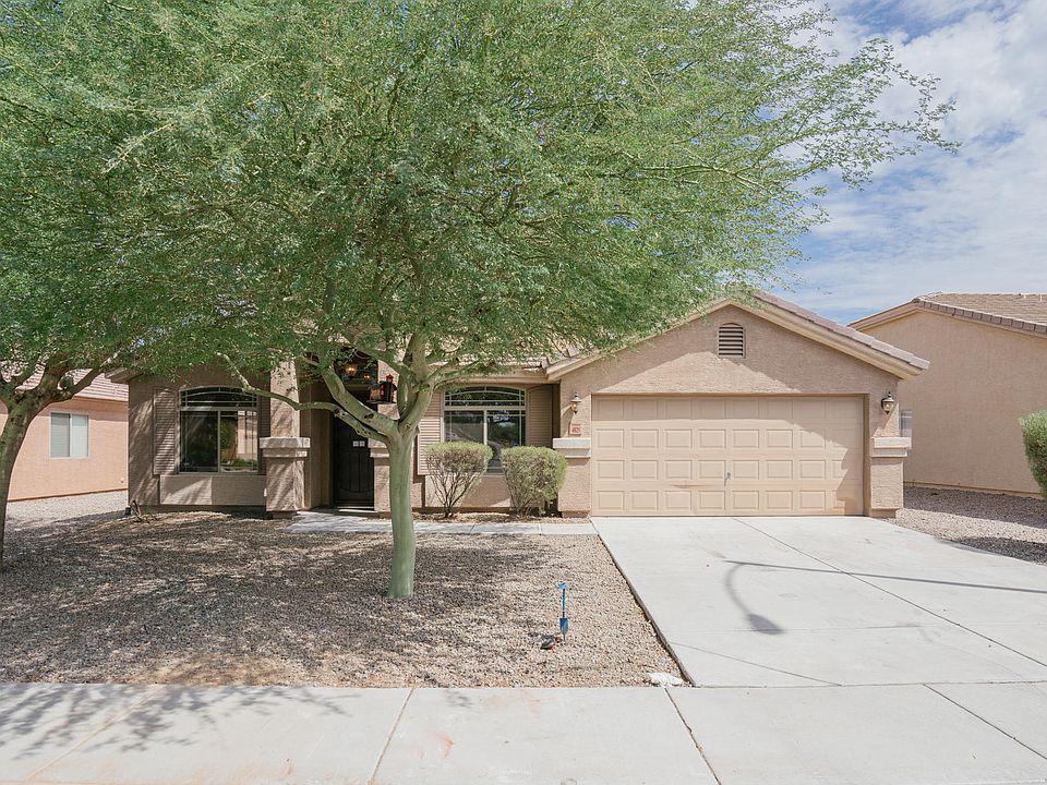 1st image of 4621 N 123rd Dr