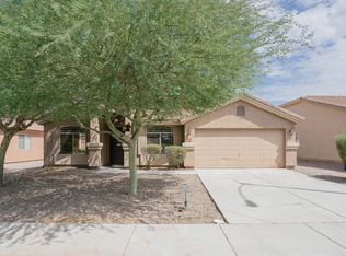4621 N 123rd Dr, Avondale, AZ 85392