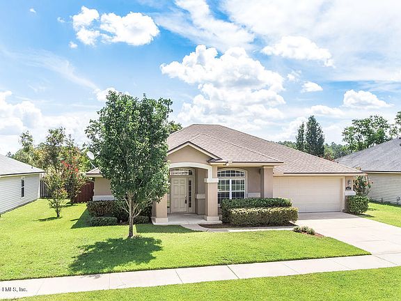 2nd image of 6657 Chester Park Cir