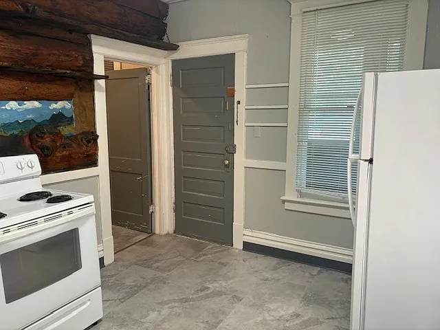 326 S 6th St E #326 — Photo 20