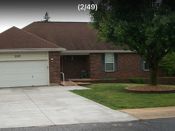 3rd image of 2215 Pine Lake Loop