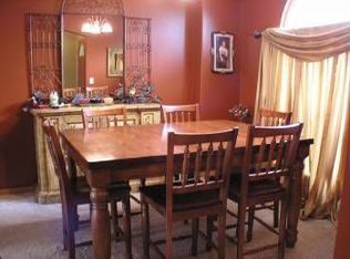 8506 W Brookview St, Wichita, KS 67205