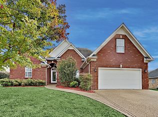 809 Riata Ct, Smyrna, TN 37167