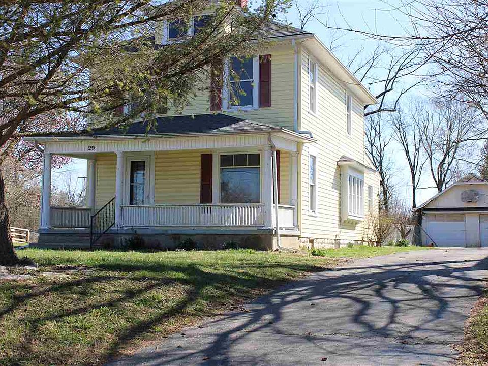 2nd image of 29 N 30th St