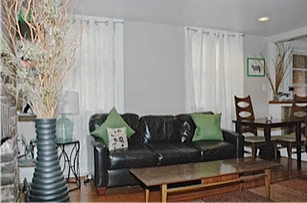 Rented by Boerum Hill Realty | media 62