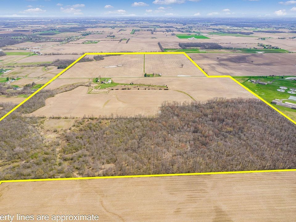 2nd image of 13219 Beecher Gamble Rd