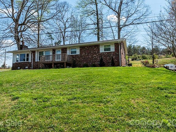 2nd image of 9158 Wilson Heights Ave