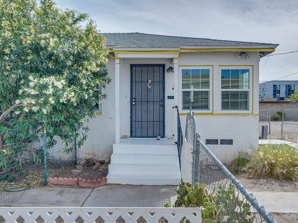 914 S 4th St #2
