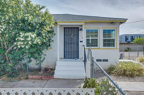 914 S 4th St #2 Photo 1