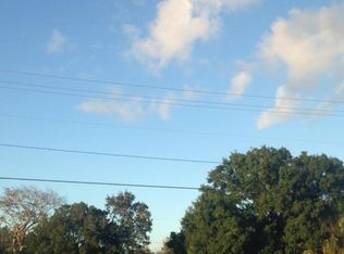 1660 Sarno Rd, Melbourne, FL 32935