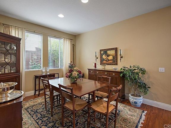 4th image of 26811 Grommon Way
