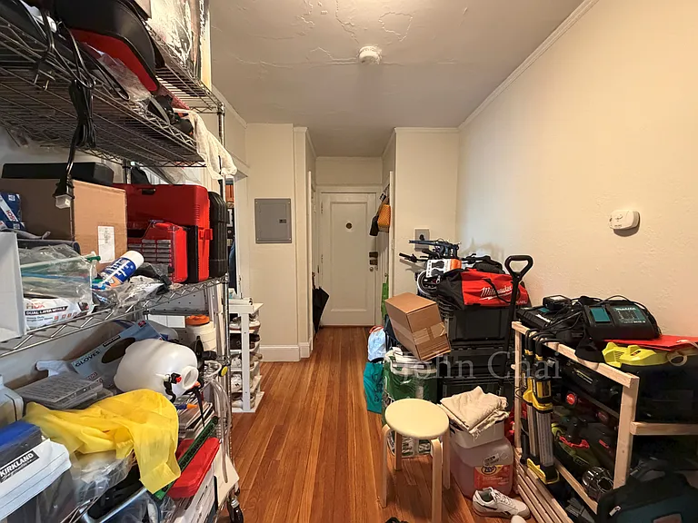 2051 Commonwealth Ave #1 — Photo 24