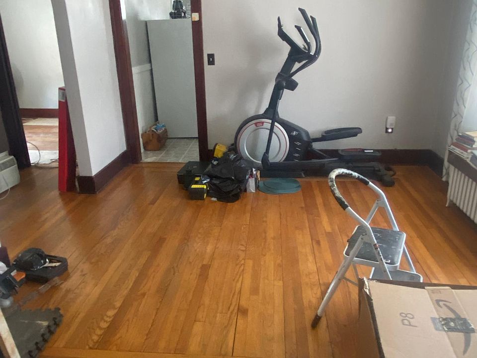Dining Rm
