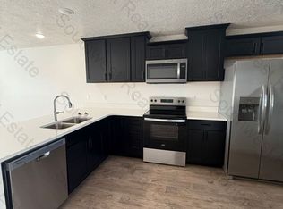 3521 Ethan, Clovis, NM 88101