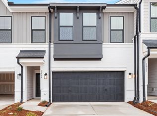 1019 Westerland #51, Durham, NC 27703