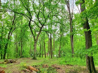 LOT 2 Chestnut St, Marine On Saint Croix, MN 55047