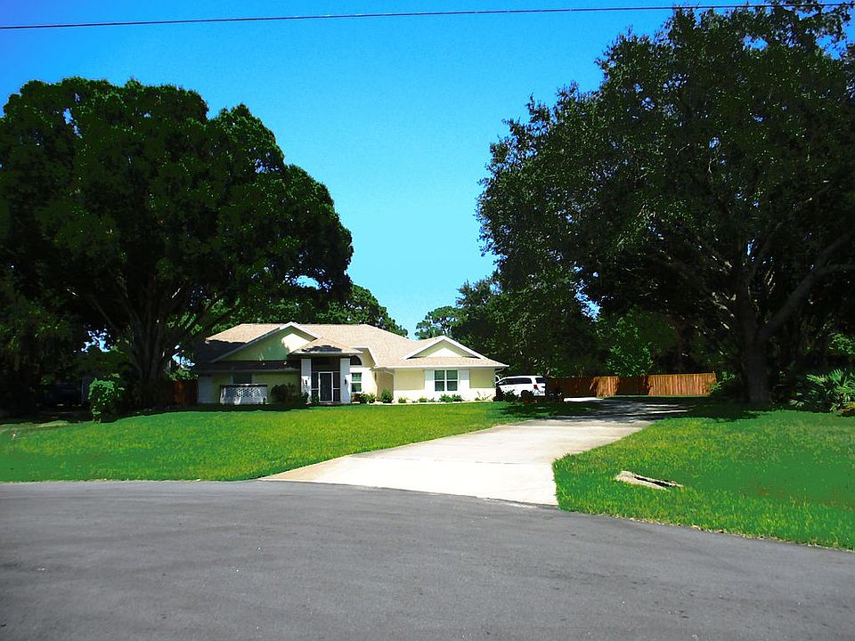1st image of 4165 Mourning Dove Ct