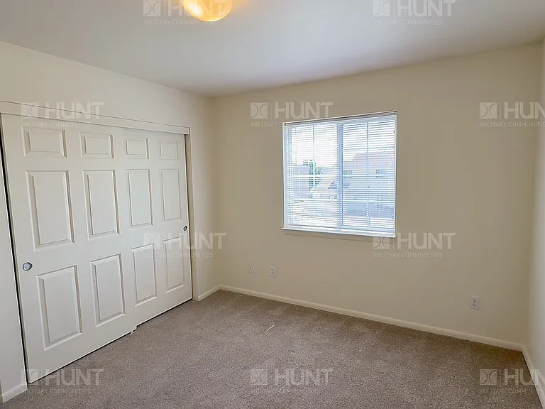731A Mountain Laurel Cir SE — Photo 13