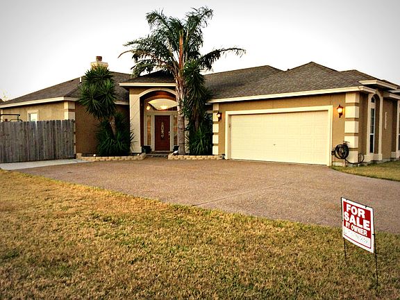 3rd image of 3221 Quail Run Dr